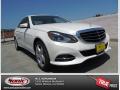 2014 E 350 Sedan #1
