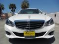 2014 E 350 Sedan #2
