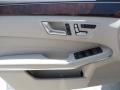 2014 E 350 Sedan #6