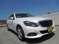 2014 E 350 Sedan #11