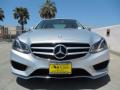 2014 E 350 Sport Sedan #2