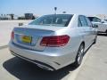 2014 E 350 Sport Sedan #4