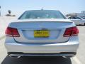 2014 E 350 Sport Sedan #5