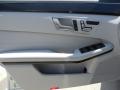 2014 E 350 Sport Sedan #6