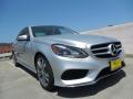 2014 E 350 Sport Sedan #11