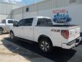 2013 F150 FX2 SuperCrew #3 2013 F150 FX2 SuperCrew #3