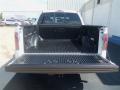2013 F150 FX2 SuperCrew #5 2013 F150 FX2 SuperCrew #5