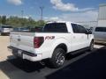 2013 F150 FX2 SuperCrew #6 2013 F150 FX2 SuperCrew #6