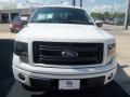 2013 F150 FX2 SuperCrew #9 2013 F150 FX2 SuperCrew #9