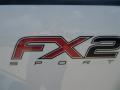 2013 F150 FX2 SuperCrew #11 2013 F150 FX2 SuperCrew #11