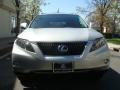 2010 RX 350 AWD #2 2010 RX 350 AWD #2