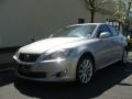 Click for details. 2010 Lexus IS 250 AWD