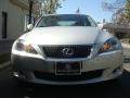 2010 IS 250 AWD #2