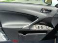 2010 IS 250 AWD #6