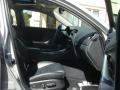 2010 IS 250 AWD #8