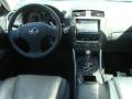 2010 IS 250 AWD #9