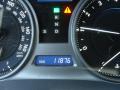 2010 IS 250 AWD #10