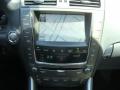 2010 IS 250 AWD #11