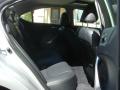 2010 IS 250 AWD #12