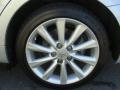 2010 IS 250 AWD #14