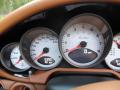 2009 911 Turbo Cabriolet #19