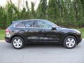 2012 Cayenne #7 2012 Cayenne #7