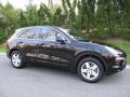 2012 Cayenne #8 2012 Cayenne #8