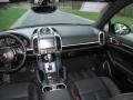 2012 Cayenne #14 2012 Cayenne #14
