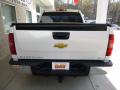 2012 Silverado 1500 LT Crew Cab 4x4 #3