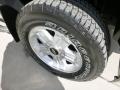 2012 Silverado 1500 LT Crew Cab 4x4 #8