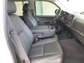 2012 Silverado 1500 LT Crew Cab 4x4 #9