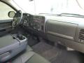 2012 Silverado 1500 LT Crew Cab 4x4 #10