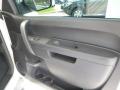 2012 Silverado 1500 LT Crew Cab 4x4 #11