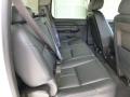 2012 Silverado 1500 LT Crew Cab 4x4 #12