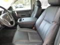 2012 Silverado 1500 LT Crew Cab 4x4 #13