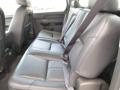 2012 Silverado 1500 LT Crew Cab 4x4 #14