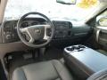 2012 Silverado 1500 LT Crew Cab 4x4 #15