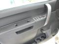 2012 Silverado 1500 LT Crew Cab 4x4 #16