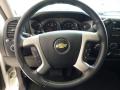 2012 Silverado 1500 LT Crew Cab 4x4 #17
