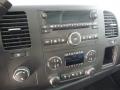 2012 Silverado 1500 LT Crew Cab 4x4 #18