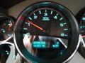 2012 Silverado 1500 LT Crew Cab 4x4 #19