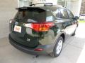 2013 RAV4 XLE AWD #2 2013 RAV4 XLE AWD #2