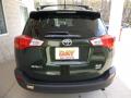 2013 RAV4 XLE AWD #3 2013 RAV4 XLE AWD #3