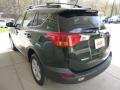2013 RAV4 XLE AWD #4 2013 RAV4 XLE AWD #4
