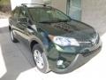 2013 RAV4 XLE AWD #7 2013 RAV4 XLE AWD #7