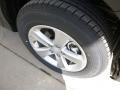2013 RAV4 XLE AWD #8 2013 RAV4 XLE AWD #8