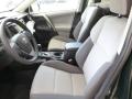 2013 RAV4 XLE AWD #13 2013 RAV4 XLE AWD #13