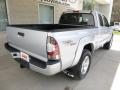 2013 Tacoma V6 TRD Sport Access Cab 4x4 #2