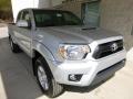 2013 Tacoma V6 TRD Sport Access Cab 4x4 #7