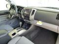2013 Tacoma V6 TRD Sport Access Cab 4x4 #10